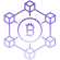 Decentralized Ledger